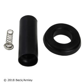 BECK ARNLEY IGNITION COIL B