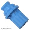 BECK ARNLEY IGN COIL BOOT