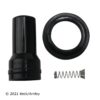 BECK ARNLEY IGN COIL BOOT