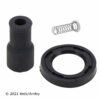 BECK ARNLEY IGN COIL BOOT