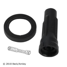 BECK ARNLEY IGNITION COIL B