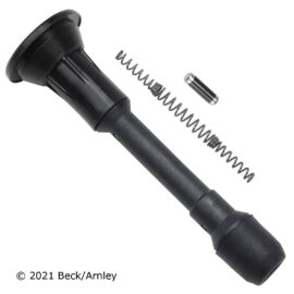 BECK ARNLEY IGNITION COIL B