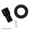 BECK ARNLEY IGNITION COIL B