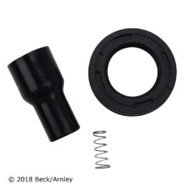 BECK ARNLEY IGNITION COIL B