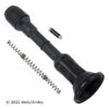 BECK ARNLEY IGN COIL BOOT