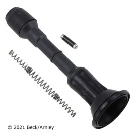 BECK ARNLEY IGN COIL BOOT