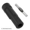 BECK ARNLEY IGN COIL BOOT