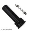 BECK ARNLEY IGN COIL BOOT