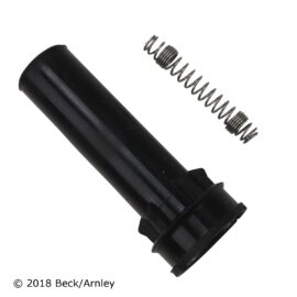 BECK ARNLEY IGN COIL BOOT