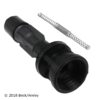 BECK ARNLEY IGN COIL BOOT