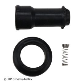 BECK ARNLEY IGN COIL BOOT