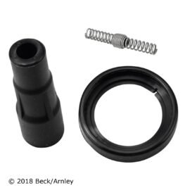 BECK ARNLEY IGN COIL BOOT