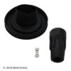 BECK ARNLEY IGN COIL BOOT