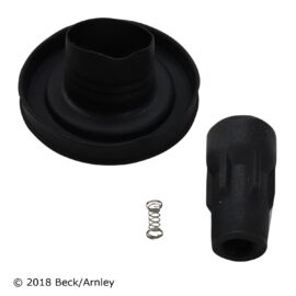 BECK ARNLEY IGN COIL BOOT
