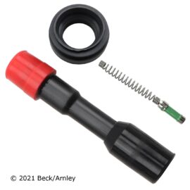BECK ARNLEY IGN COIL BOOT