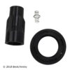 BECK ARNLEY IGN COIL BOOT