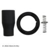 BECK ARNLEY IGN COIL BOOT