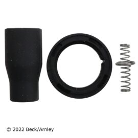 BECK ARNLEY IGN COIL BOOT