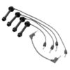 BECK ARNLEY IGN WIRE SET
