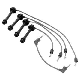 BECK ARNLEY IGN WIRE SET