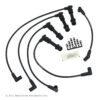 BECK ARNLEY IGN WIRE SET