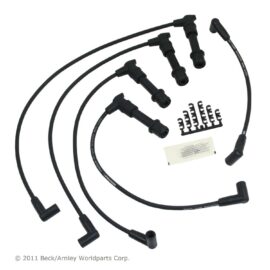 BECK ARNLEY IGN WIRE SET