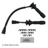 BECK ARNLEY IGN WIRE SET