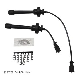 BECK ARNLEY IGN WIRE SET