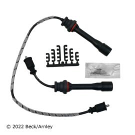BECK ARNLEY IGN WIRE SET
