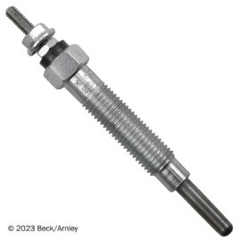 BECK ARNLEY BECK PLUGS