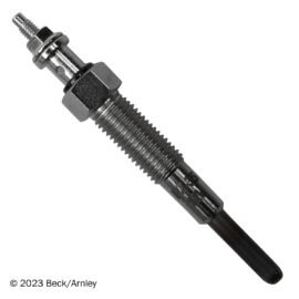 BECK ARNLEY BECK PLUGS