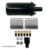 BECK ARNLEY IGNITION COIL