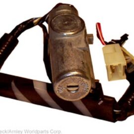 BECK ARNLEY IGNITION COIL