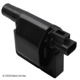 BECK ARNLEY IGNITION COIL