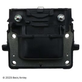 BECK ARNLEY IGNITION COIL