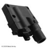 BECK ARNLEY IGNITION COIL