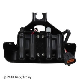 BECK ARNLEY IGNITION COIL