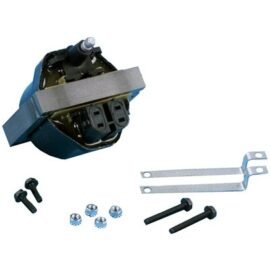 BECK ARNLEY IGNITION COIL