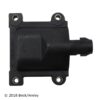 BECK ARNLEY IGNITION COIL