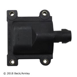 BECK ARNLEY IGNITION COIL