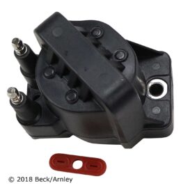 BECK ARNLEY IGNITION COIL