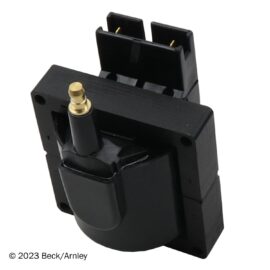 BECK ARNLEY IGNITION COIL