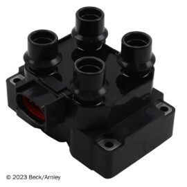 BECK ARNLEY IGNITION COIL