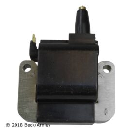 BECK ARNLEY IGNITION COIL