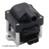 BECK ARNLEY IGNITION COIL