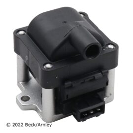 BECK ARNLEY IGNITION COIL