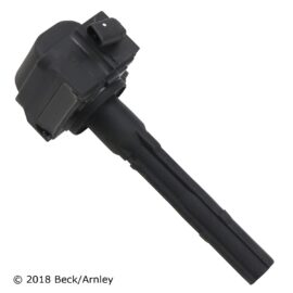 BECK ARNLEY IGNITION COIL