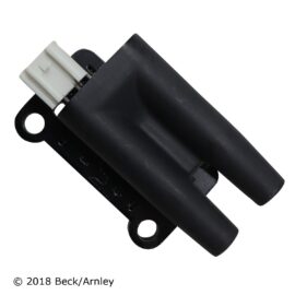 BECK ARNLEY IGNITION COIL