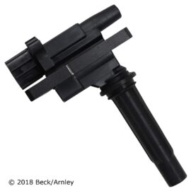 BECK ARNLEY IGNITION COIL