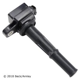 BECK ARNLEY IGNITION COIL